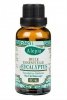 Eucalyptus Essential Oil, Alepia